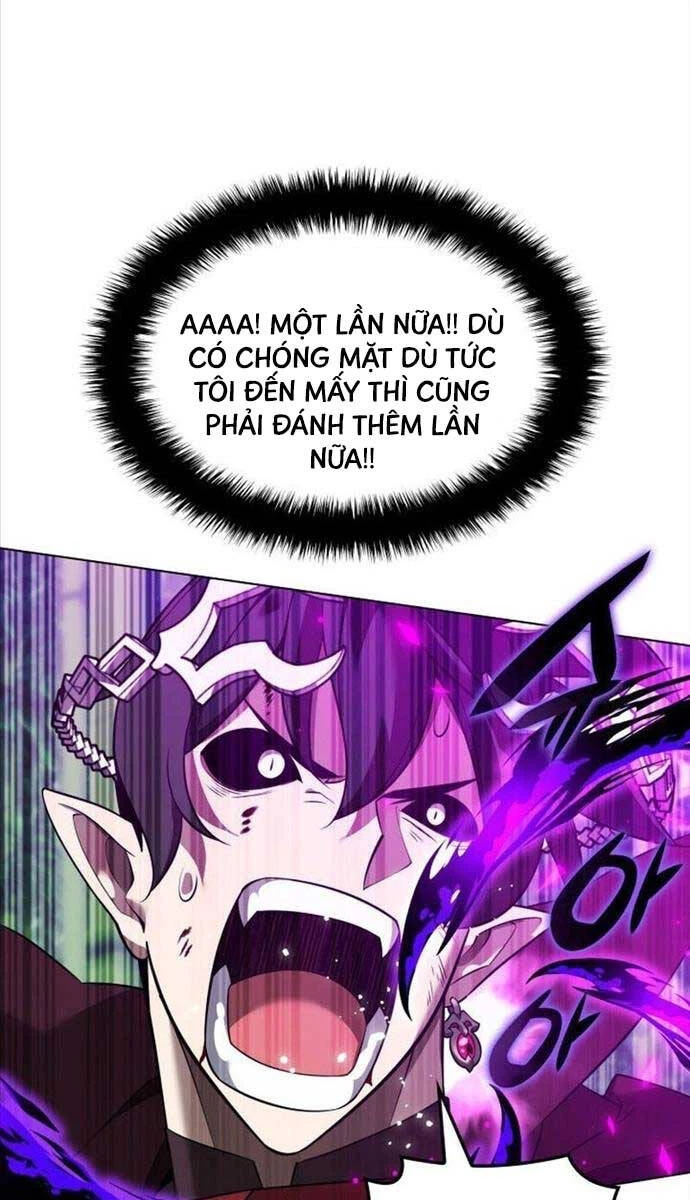 Thợ Rèn Huyền Thoại Chapter 202 - Trang 4