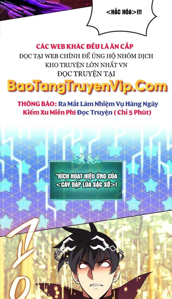 Thợ Rèn Huyền Thoại Chapter 202 - Trang 4
