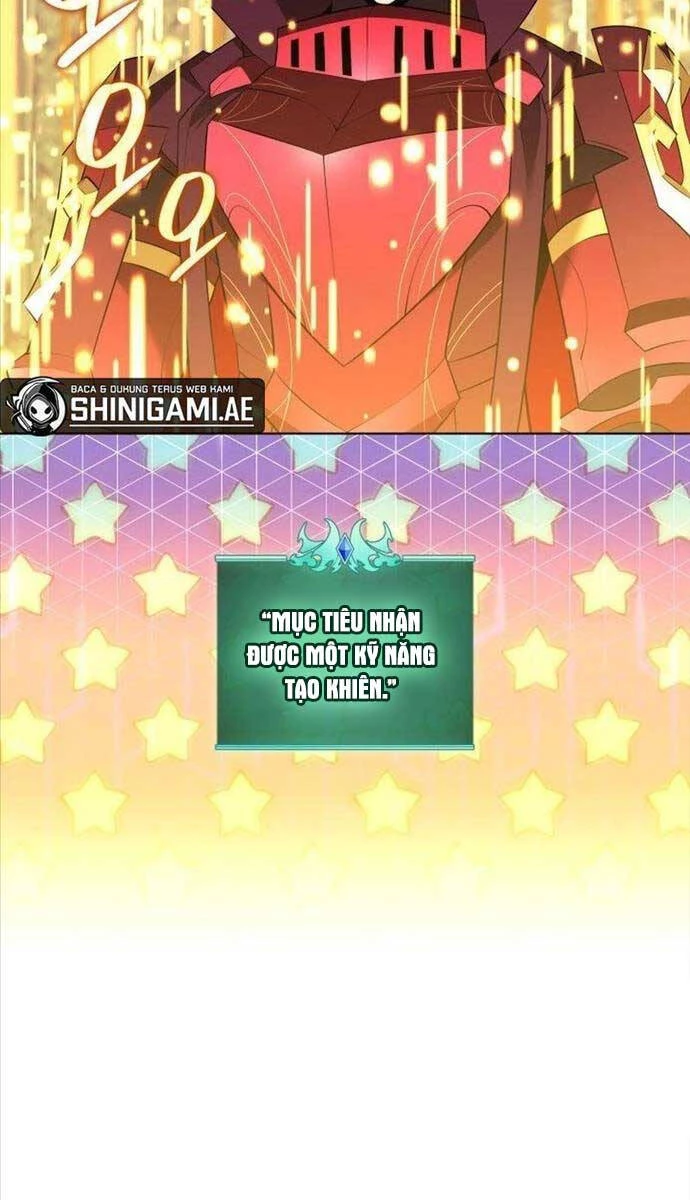 Thợ Rèn Huyền Thoại Chapter 202 - Trang 4