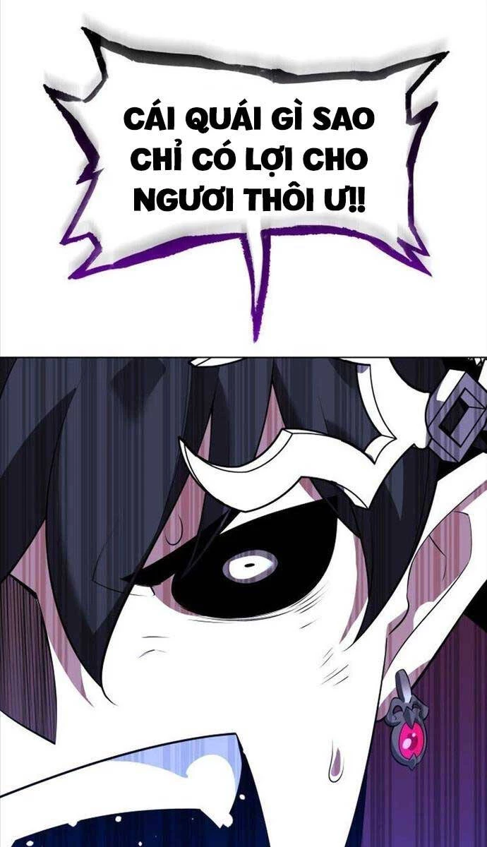 Thợ Rèn Huyền Thoại Chapter 202 - Trang 4