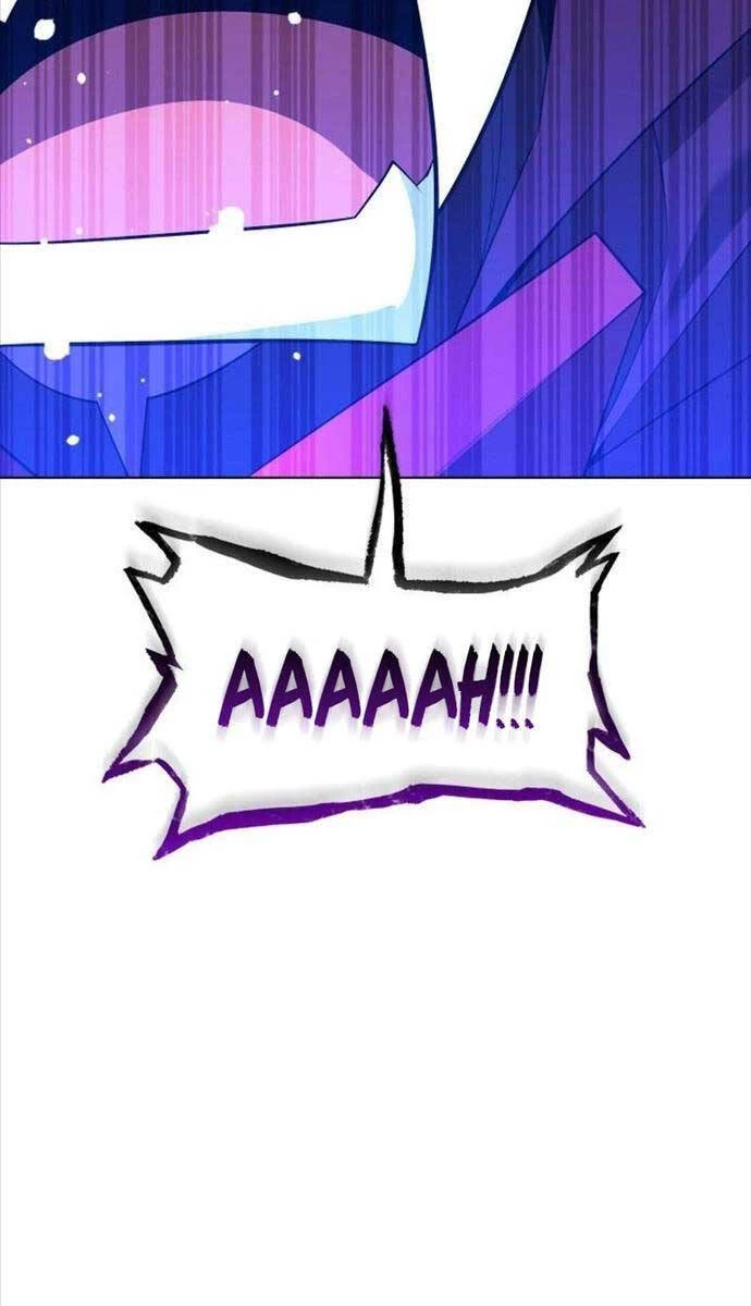 Thợ Rèn Huyền Thoại Chapter 202 - Trang 4