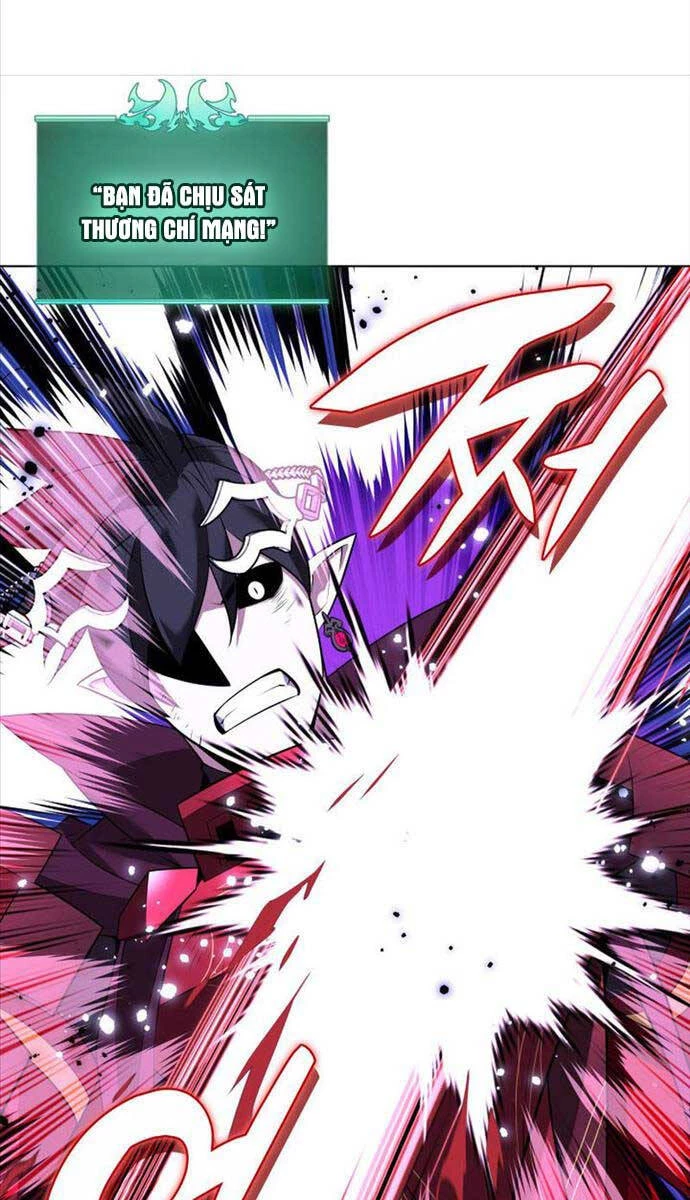 Thợ Rèn Huyền Thoại Chapter 202 - Trang 4
