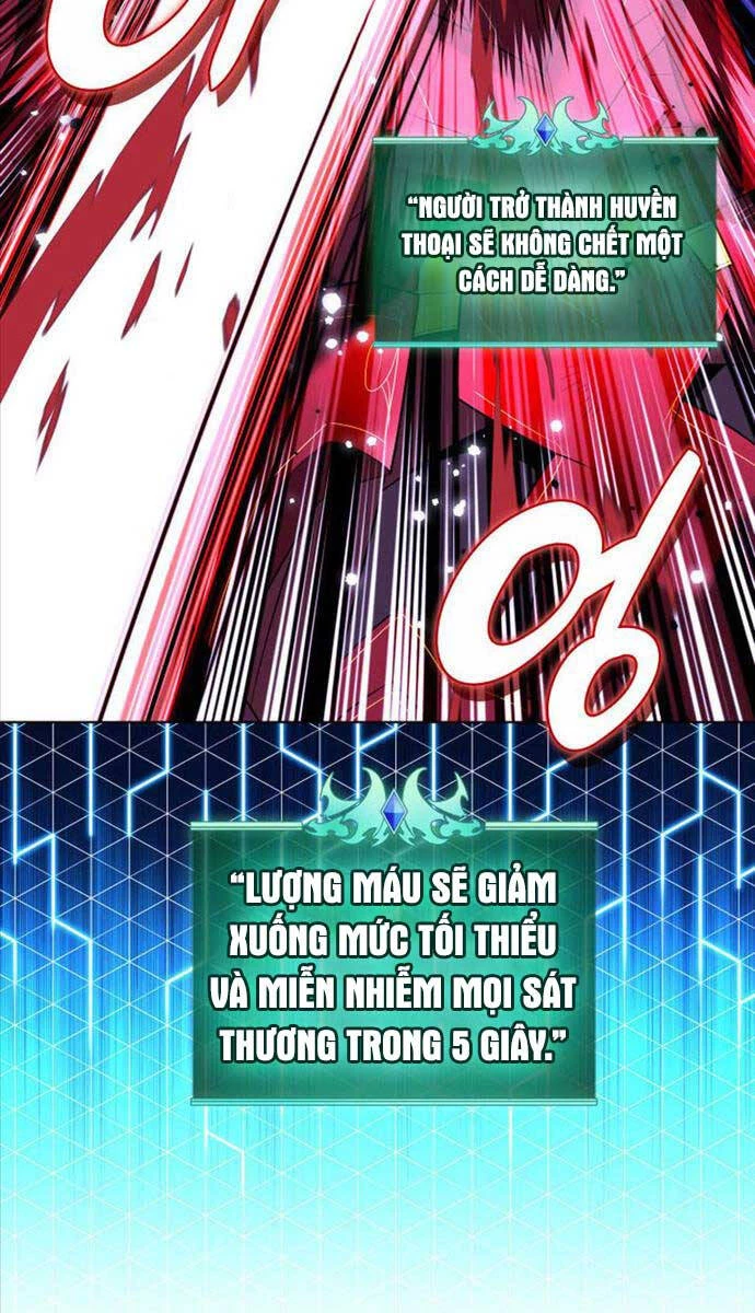 Thợ Rèn Huyền Thoại Chapter 202 - Trang 4