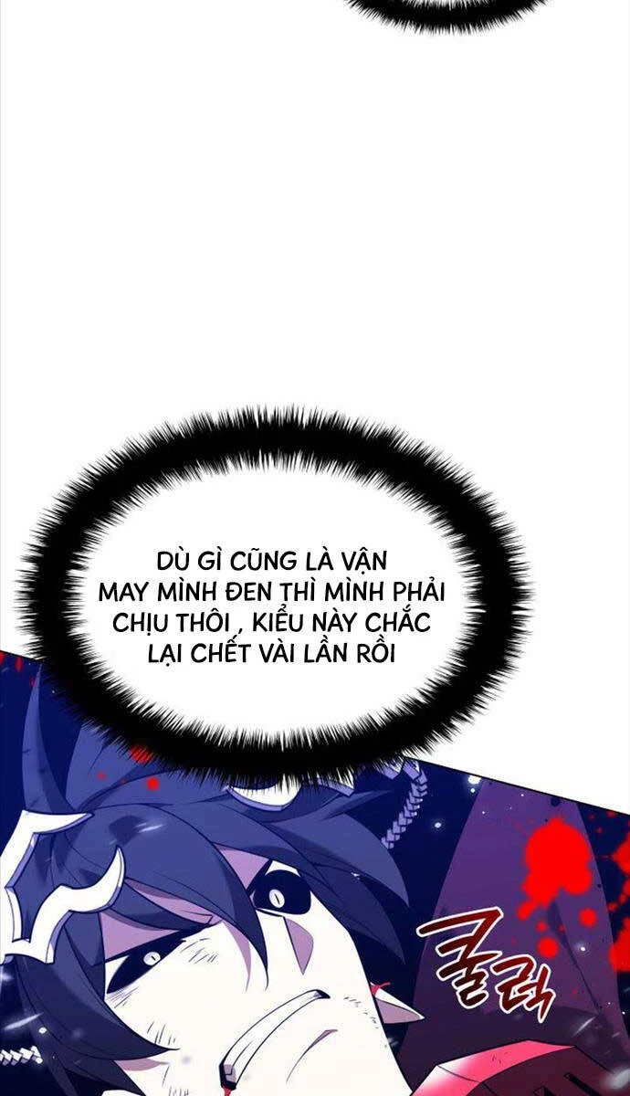 Thợ Rèn Huyền Thoại Chapter 202 - Trang 4