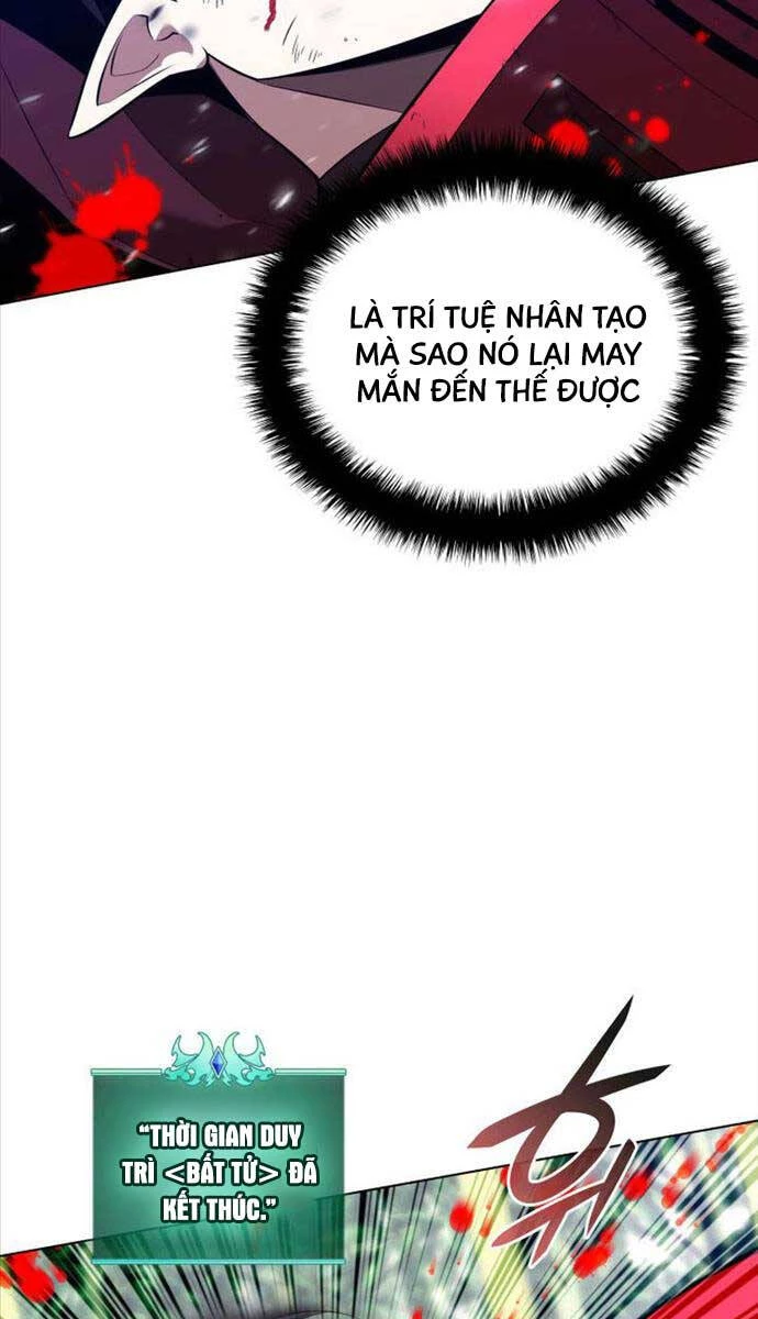 Thợ Rèn Huyền Thoại Chapter 202 - Trang 4