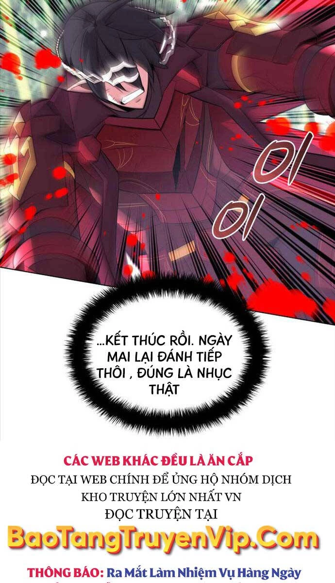 Thợ Rèn Huyền Thoại Chapter 202 - Trang 4