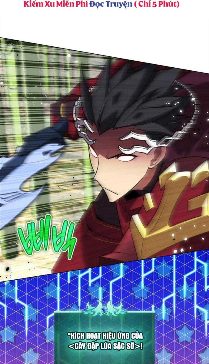 Thợ Rèn Huyền Thoại Chapter 202 - Trang 4