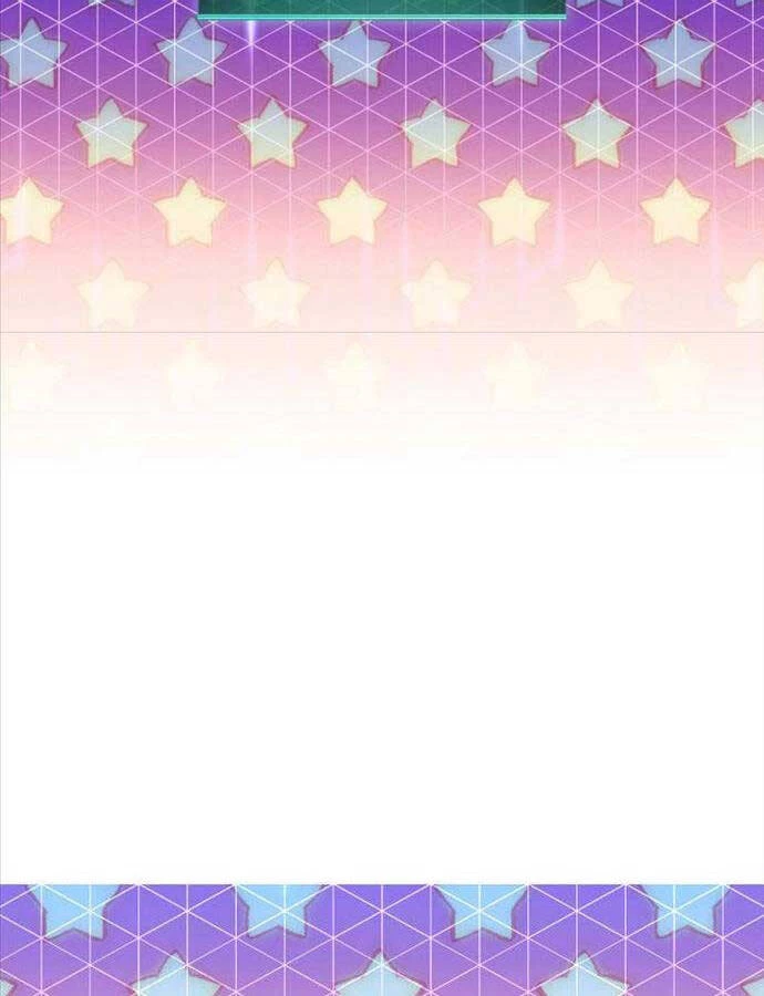 Thợ Rèn Huyền Thoại Chapter 202 - Trang 4