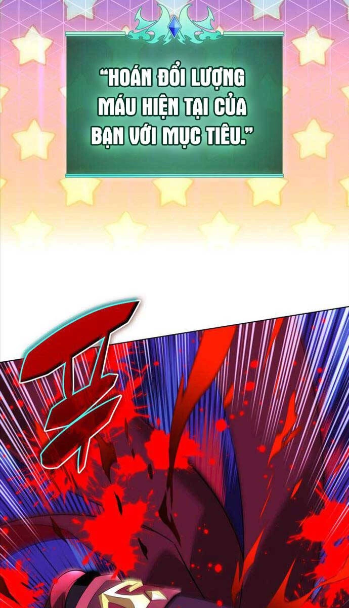 Thợ Rèn Huyền Thoại Chapter 202 - Trang 4