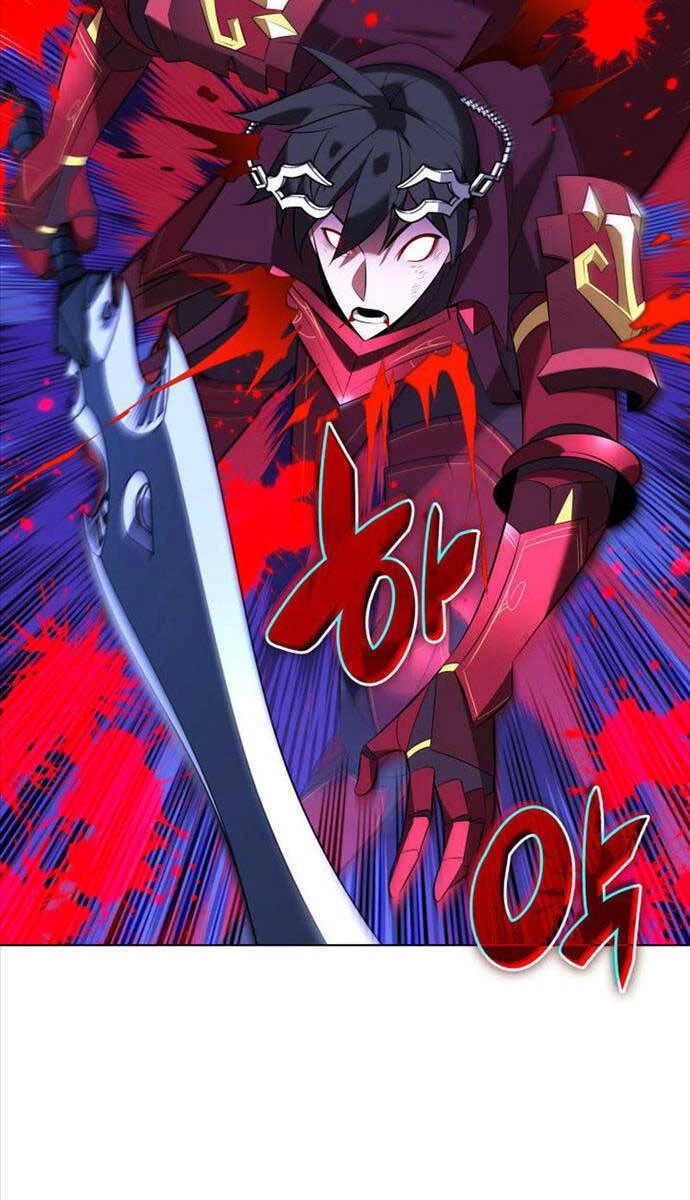 Thợ Rèn Huyền Thoại Chapter 202 - Trang 4