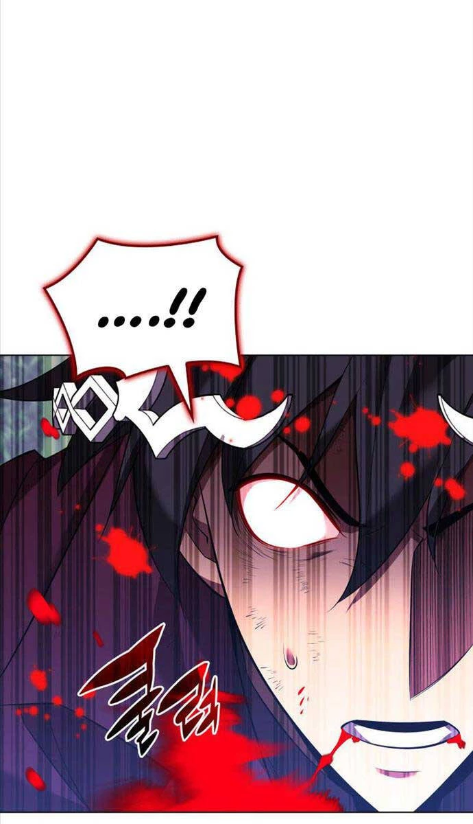 Thợ Rèn Huyền Thoại Chapter 202 - Trang 4