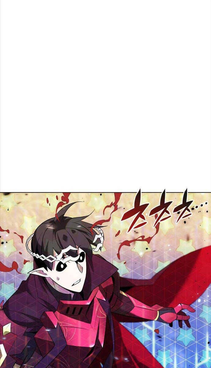 Thợ Rèn Huyền Thoại Chapter 202 - Trang 4