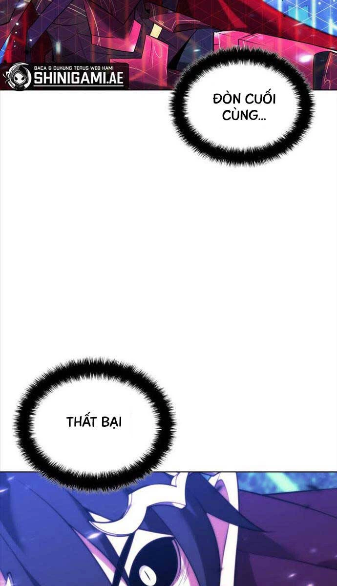 Thợ Rèn Huyền Thoại Chapter 202 - Trang 4