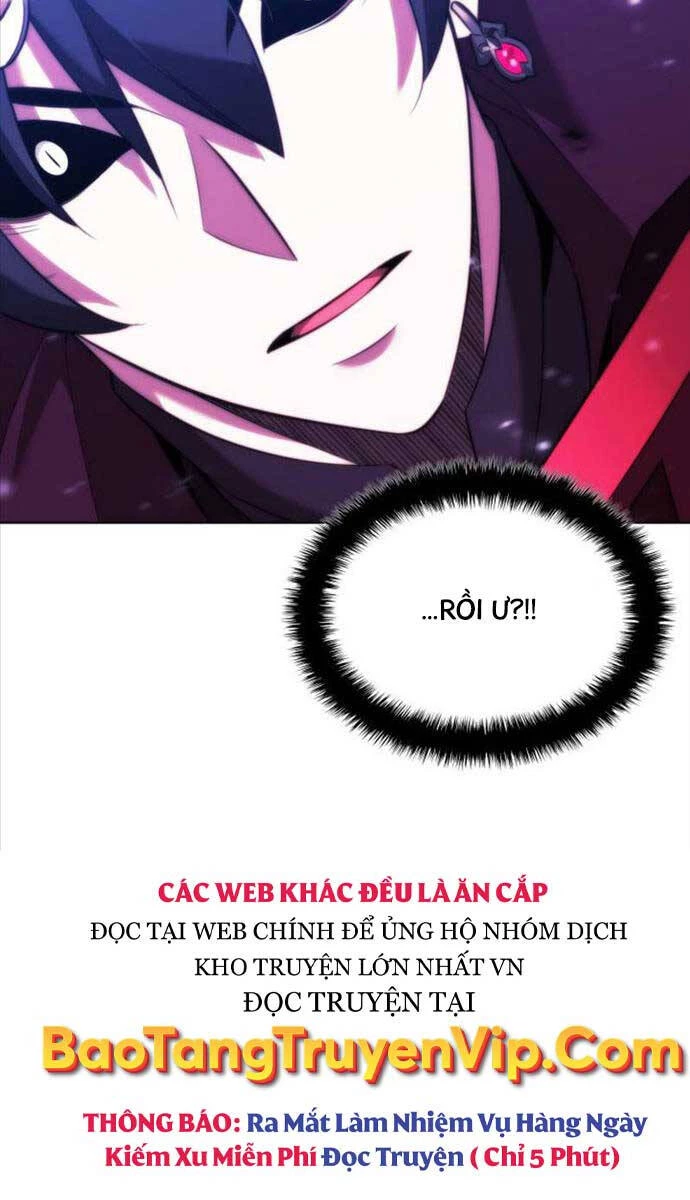 Thợ Rèn Huyền Thoại Chapter 202 - Trang 4