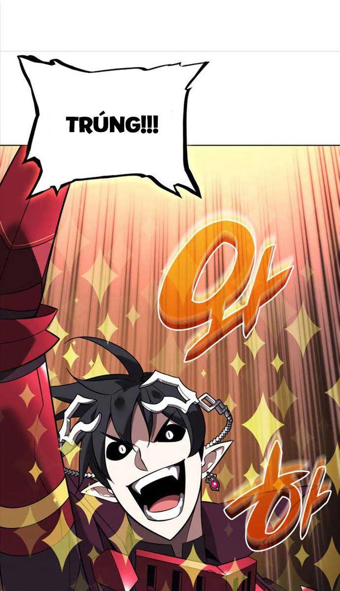 Thợ Rèn Huyền Thoại Chapter 202 - Trang 4