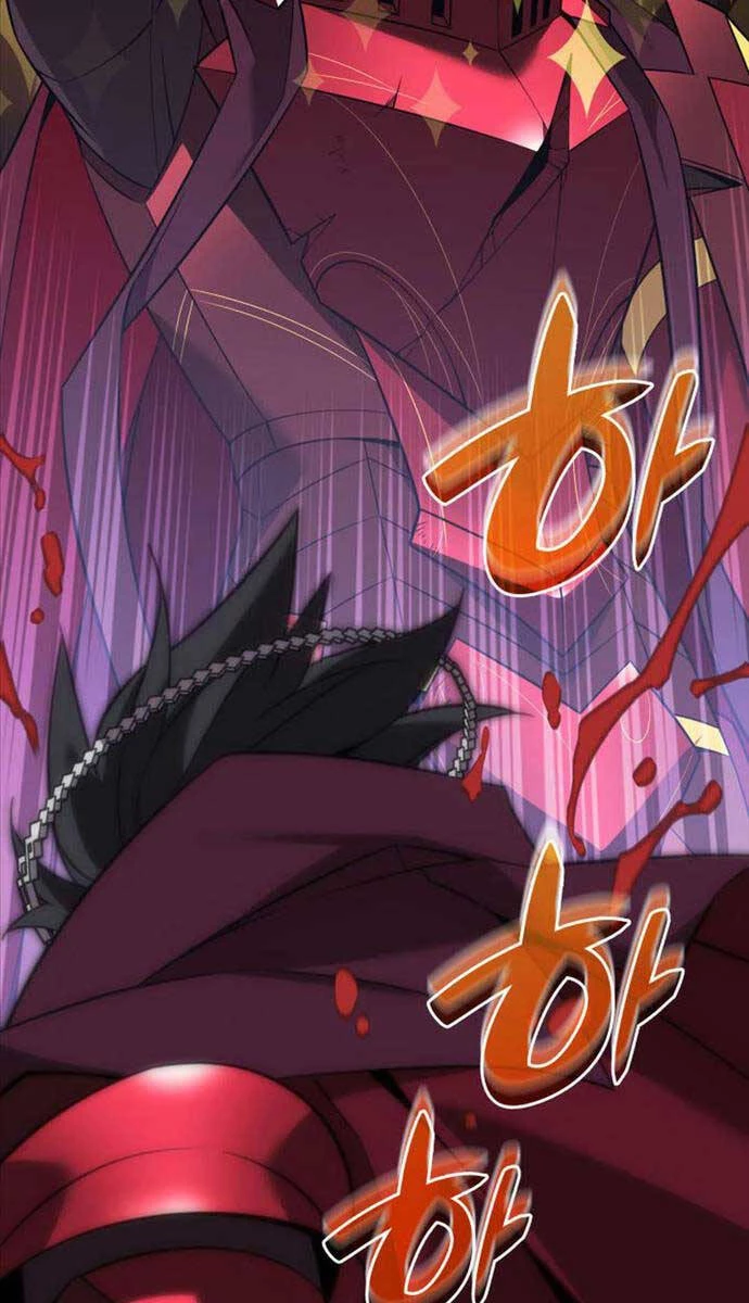 Thợ Rèn Huyền Thoại Chapter 202 - Trang 4