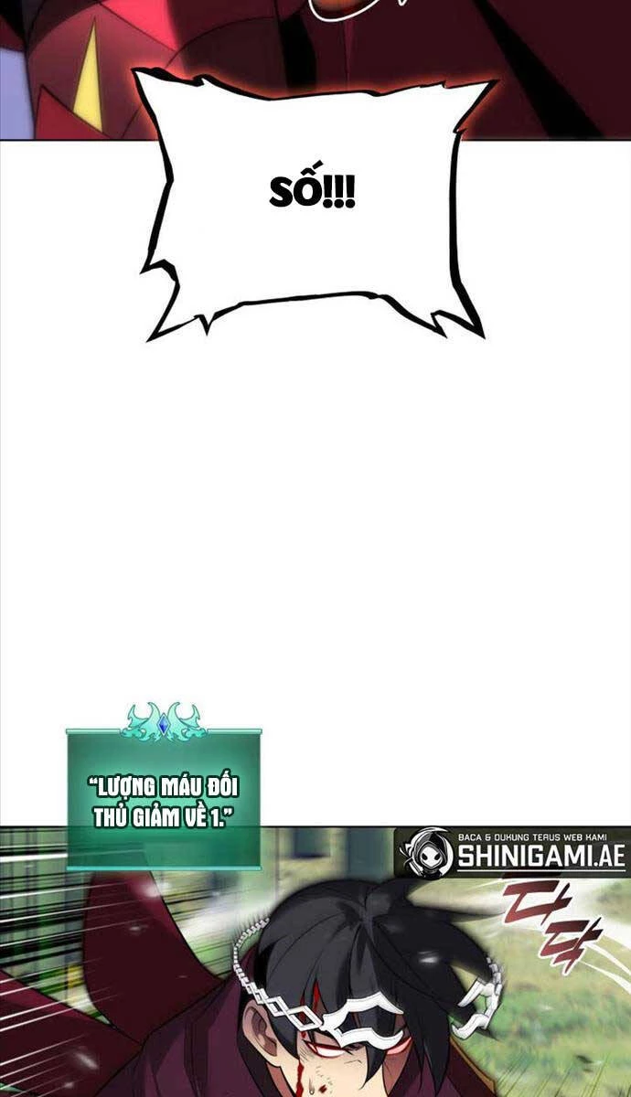 Thợ Rèn Huyền Thoại Chapter 202 - Trang 4