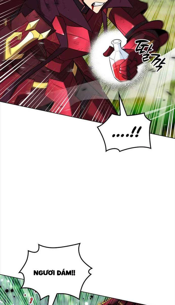 Thợ Rèn Huyền Thoại Chapter 202 - Trang 4