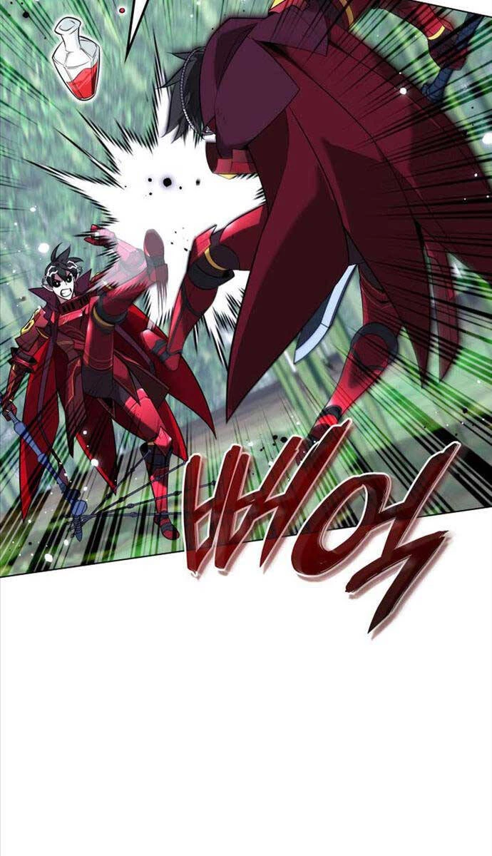 Thợ Rèn Huyền Thoại Chapter 202 - Trang 4