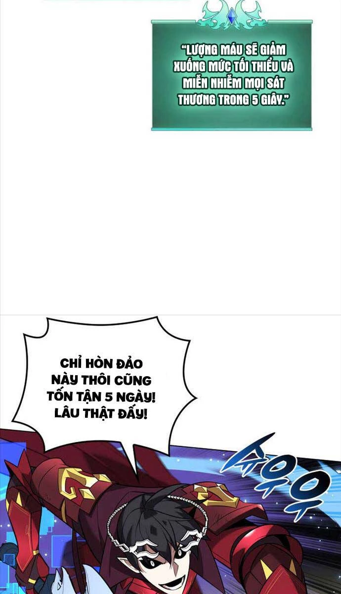 Thợ Rèn Huyền Thoại Chapter 202 - Trang 4