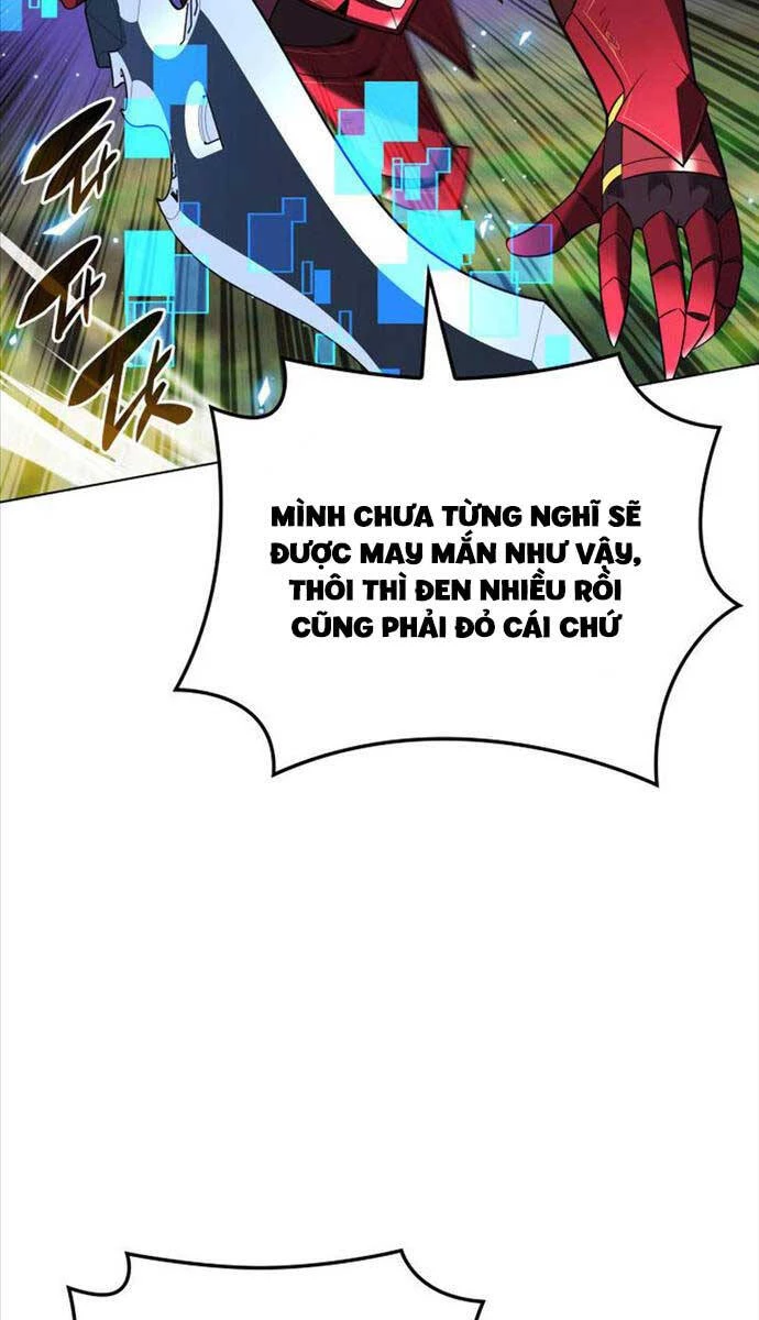 Thợ Rèn Huyền Thoại Chapter 202 - Trang 4