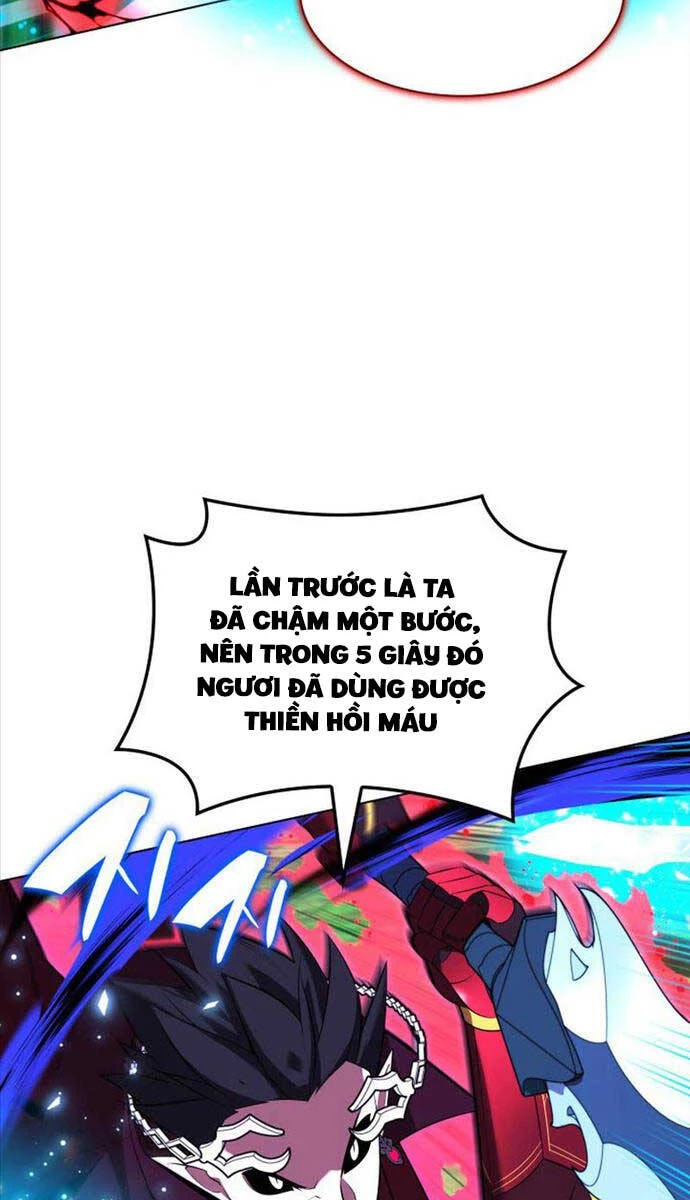 Thợ Rèn Huyền Thoại Chapter 202 - Trang 4