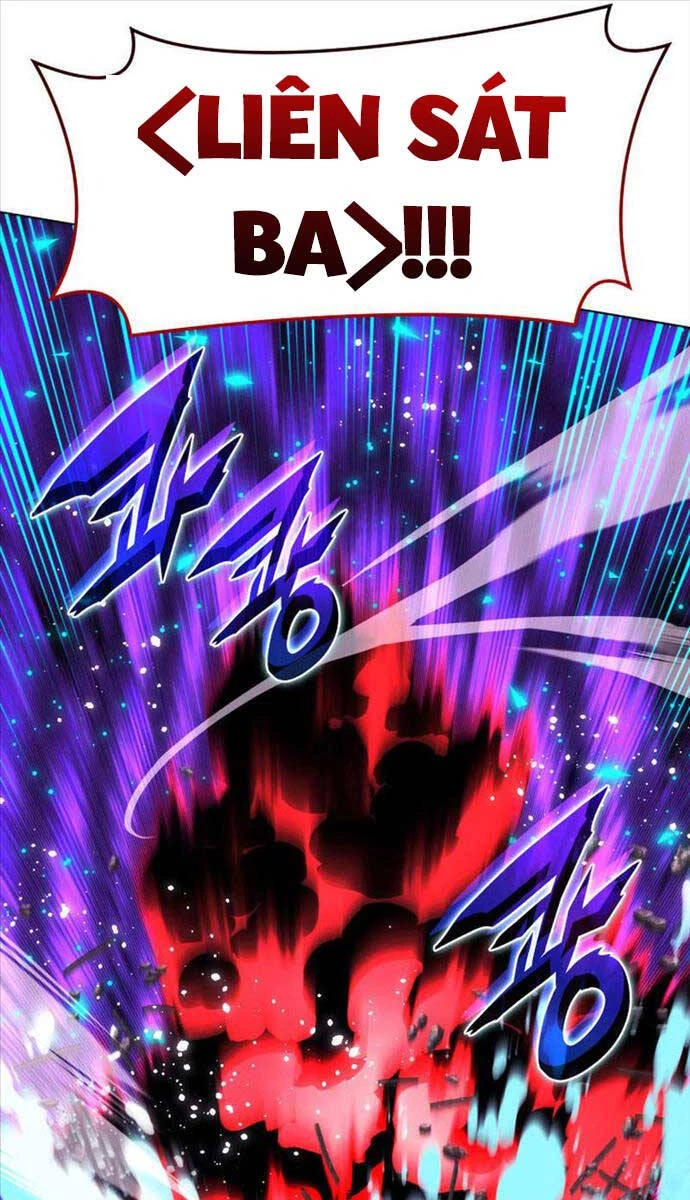 Thợ Rèn Huyền Thoại Chapter 202 - Trang 4