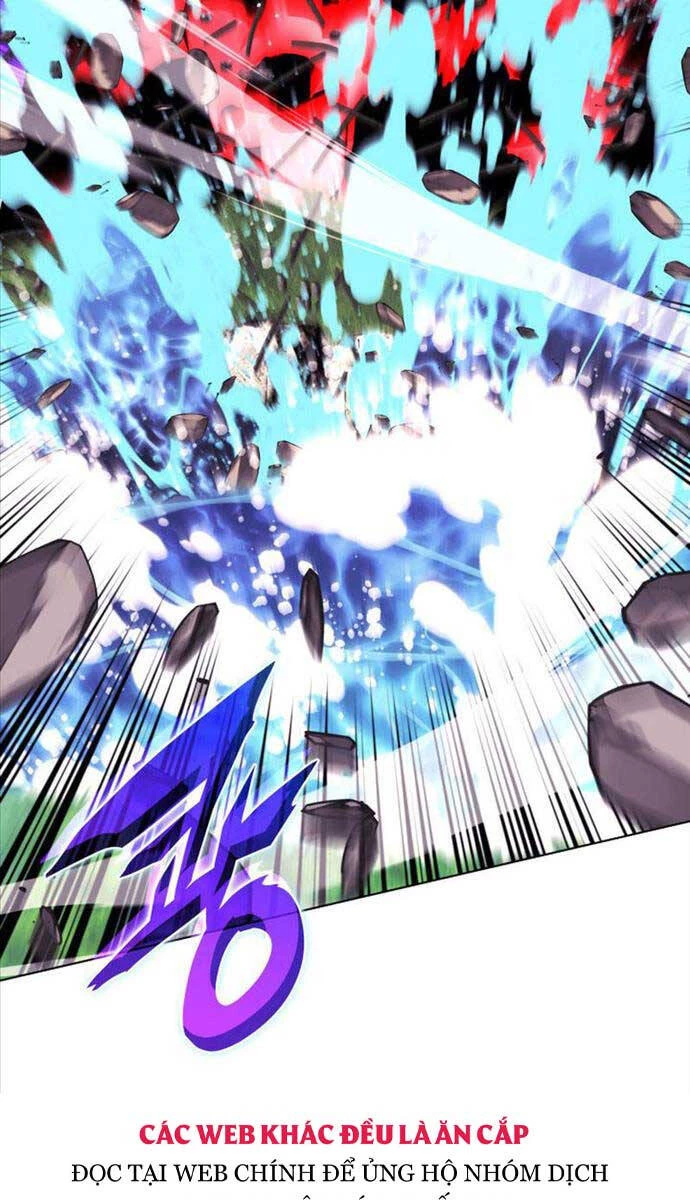 Thợ Rèn Huyền Thoại Chapter 202 - Trang 4