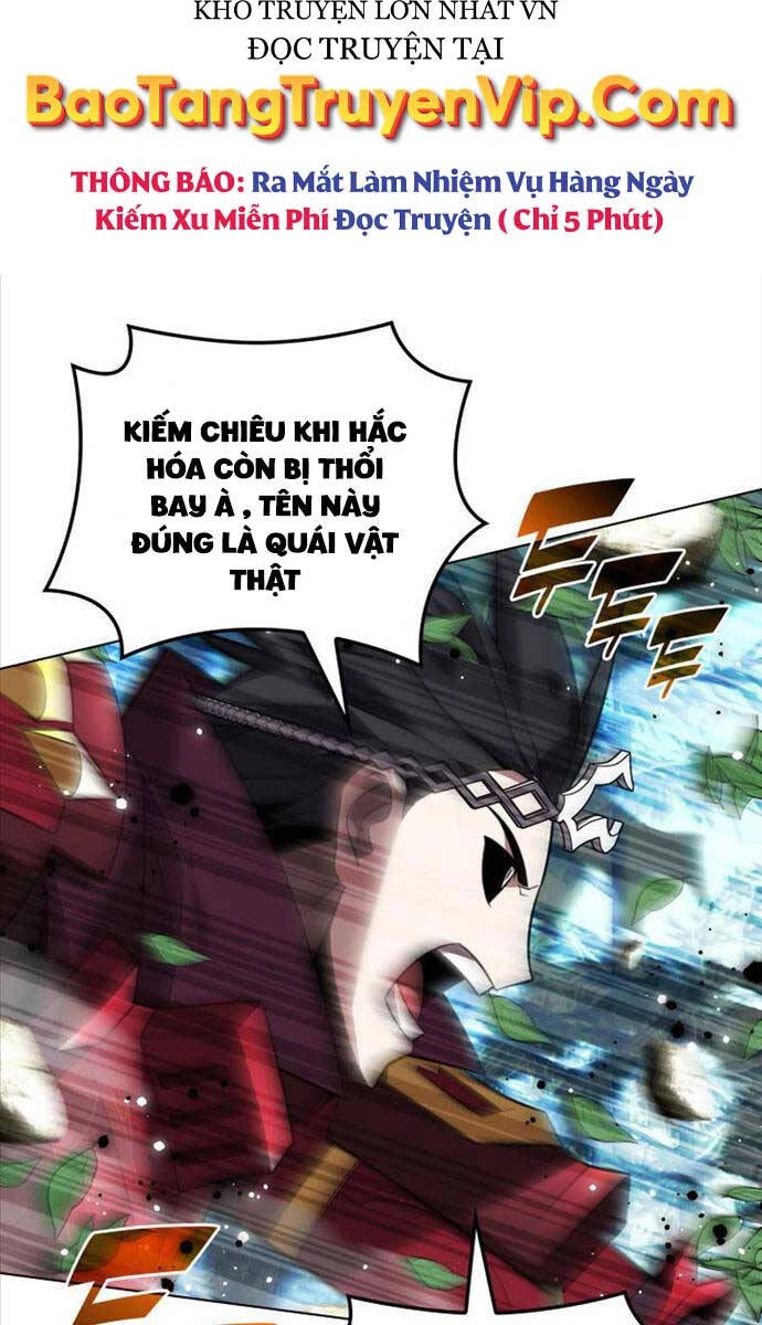 Thợ Rèn Huyền Thoại Chapter 202 - Trang 4