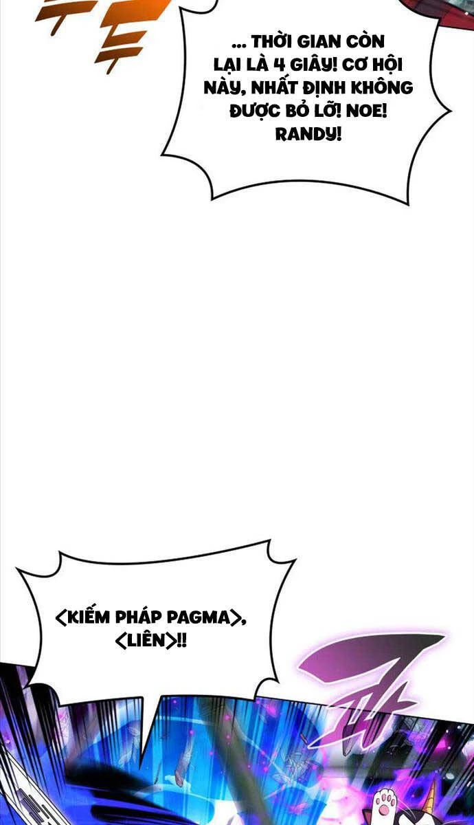 Thợ Rèn Huyền Thoại Chapter 202 - Trang 4