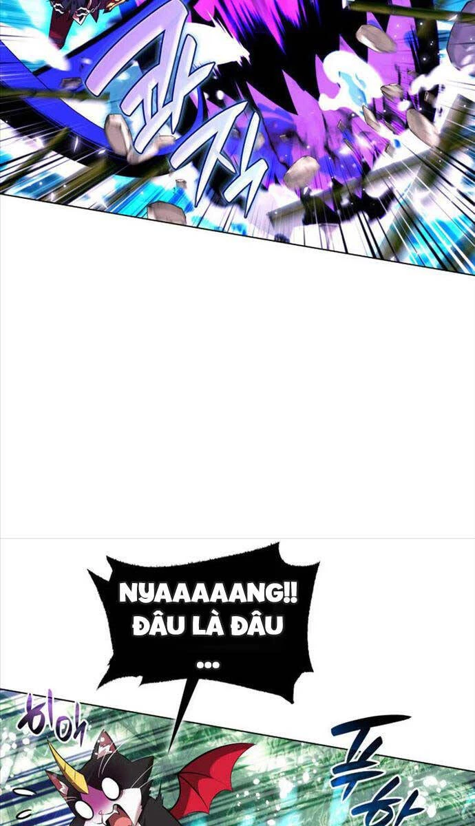 Thợ Rèn Huyền Thoại Chapter 202 - Trang 4