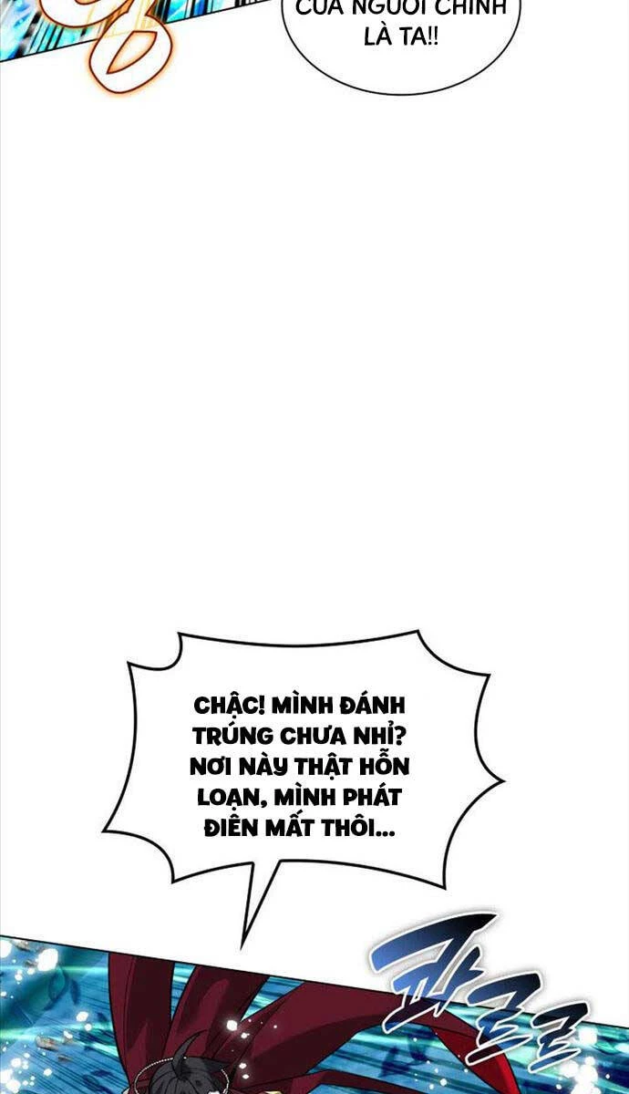 Thợ Rèn Huyền Thoại Chapter 202 - Trang 4