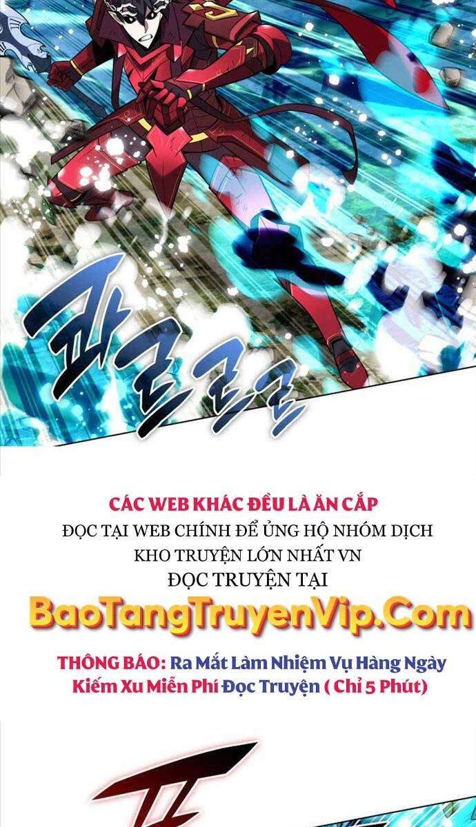 Thợ Rèn Huyền Thoại Chapter 202 - Trang 4