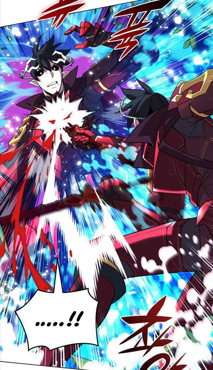 Thợ Rèn Huyền Thoại Chapter 202 - Trang 4