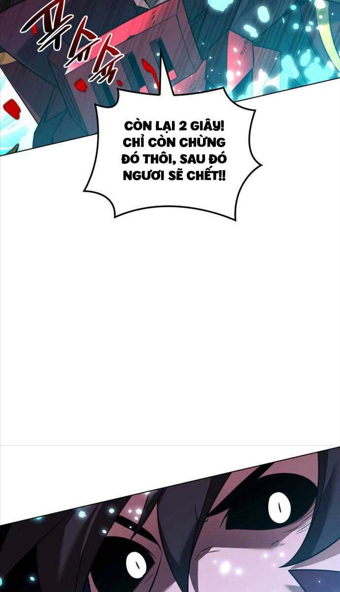 Thợ Rèn Huyền Thoại Chapter 202 - Trang 4