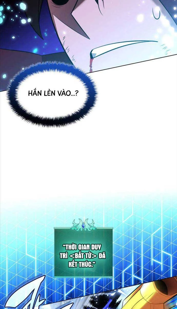 Thợ Rèn Huyền Thoại Chapter 202 - Trang 4