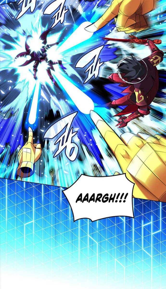 Thợ Rèn Huyền Thoại Chapter 202 - Trang 4