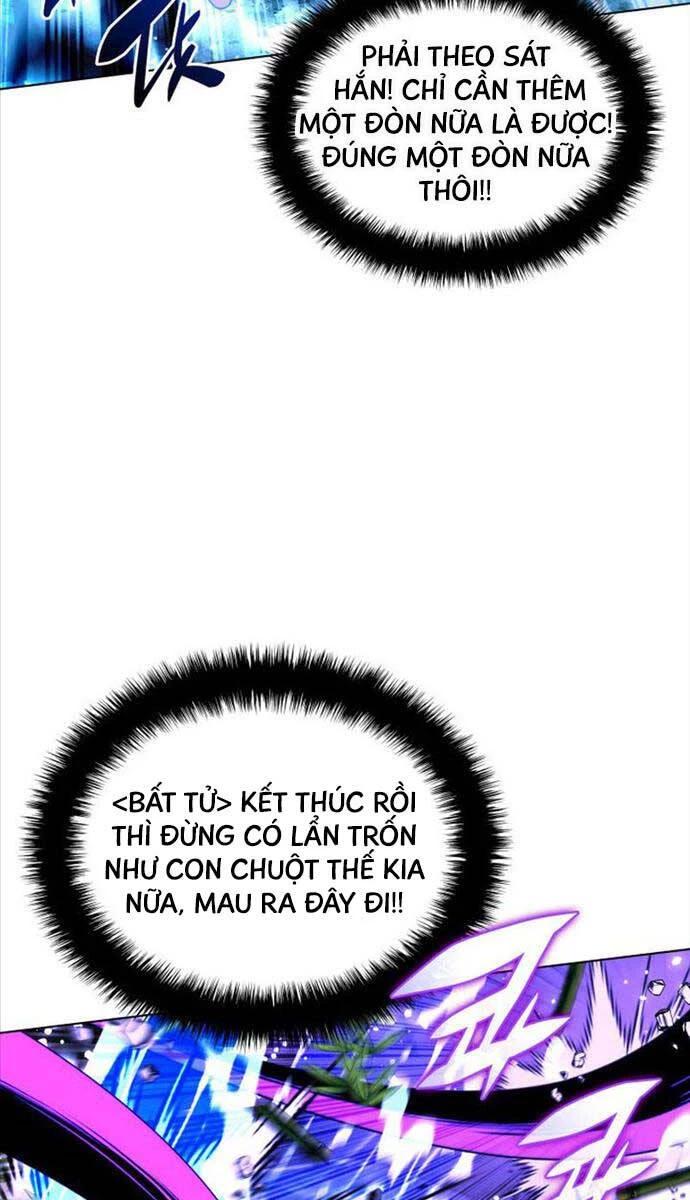 Thợ Rèn Huyền Thoại Chapter 202 - Trang 4