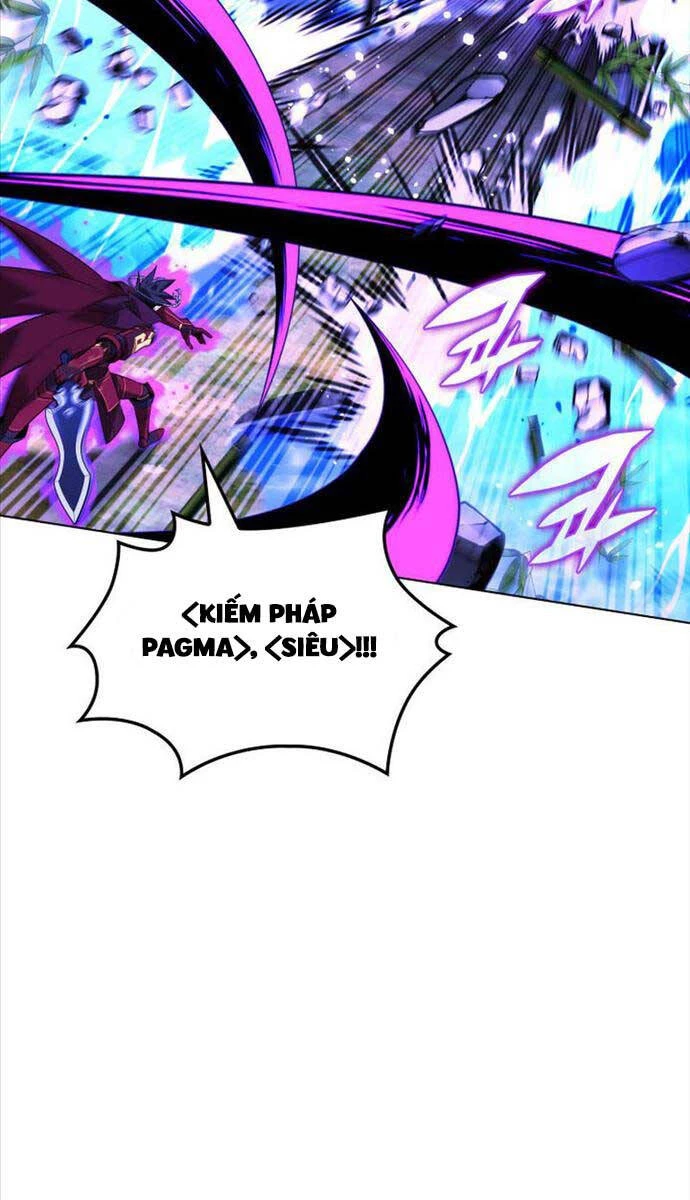 Thợ Rèn Huyền Thoại Chapter 202 - Trang 4