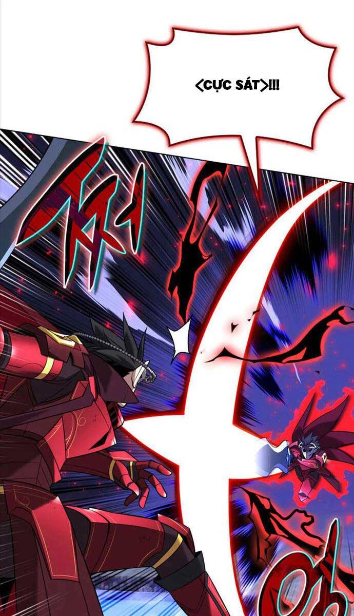 Thợ Rèn Huyền Thoại Chapter 202 - Trang 4