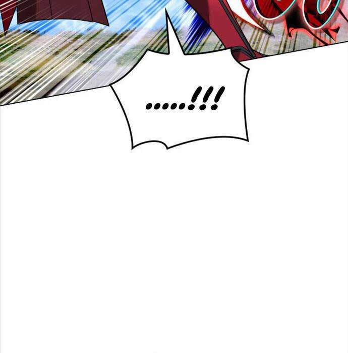 Thợ Rèn Huyền Thoại Chapter 202 - Trang 4