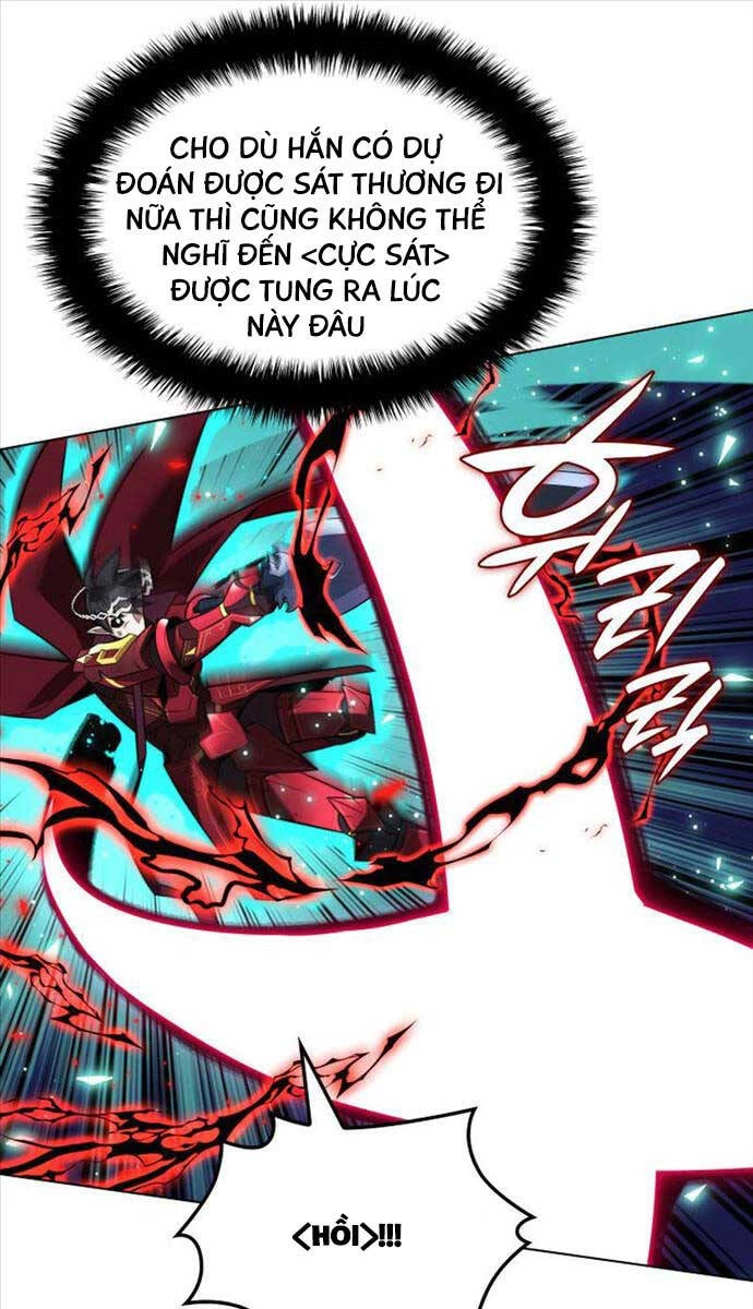 Thợ Rèn Huyền Thoại Chapter 202 - Trang 4