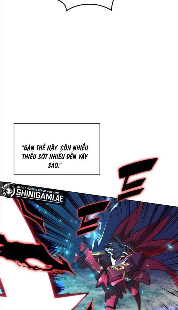 Thợ Rèn Huyền Thoại Chapter 202 - Trang 4