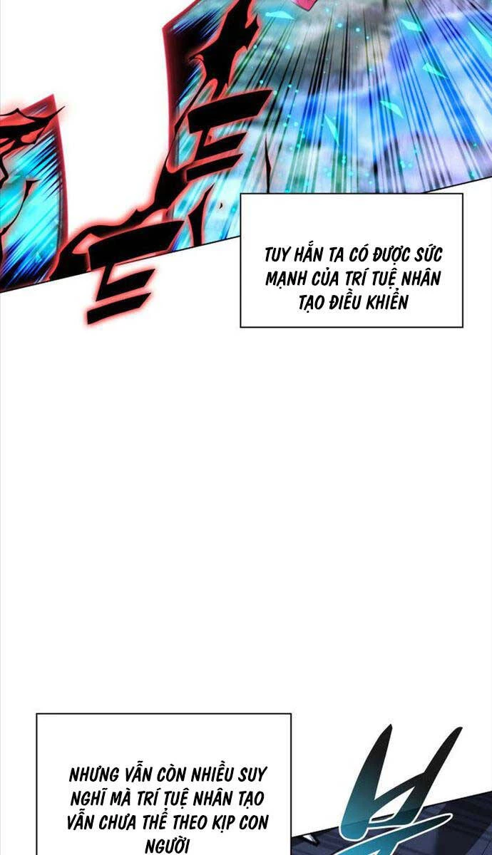 Thợ Rèn Huyền Thoại Chapter 202 - Trang 4