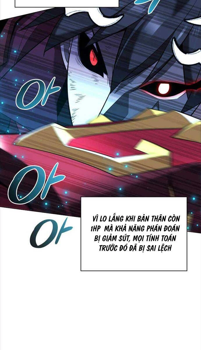 Thợ Rèn Huyền Thoại Chapter 202 - Trang 4