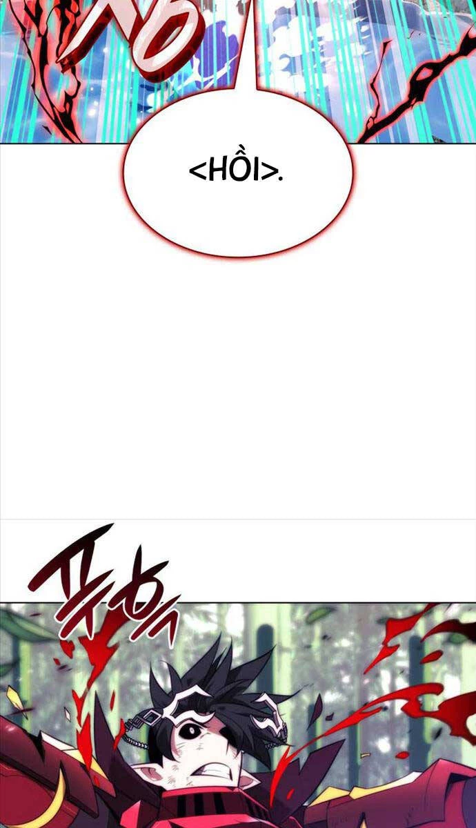 Thợ Rèn Huyền Thoại Chapter 202 - Trang 4