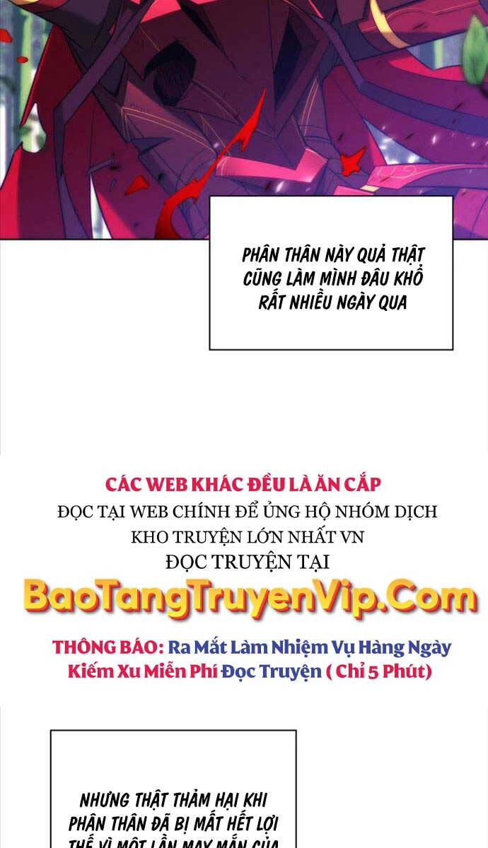 Thợ Rèn Huyền Thoại Chapter 202 - Trang 4