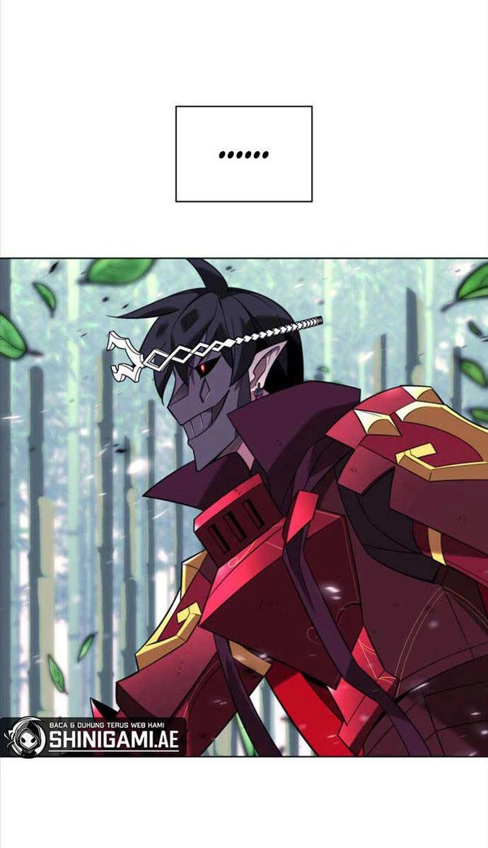 Thợ Rèn Huyền Thoại Chapter 202 - Trang 4