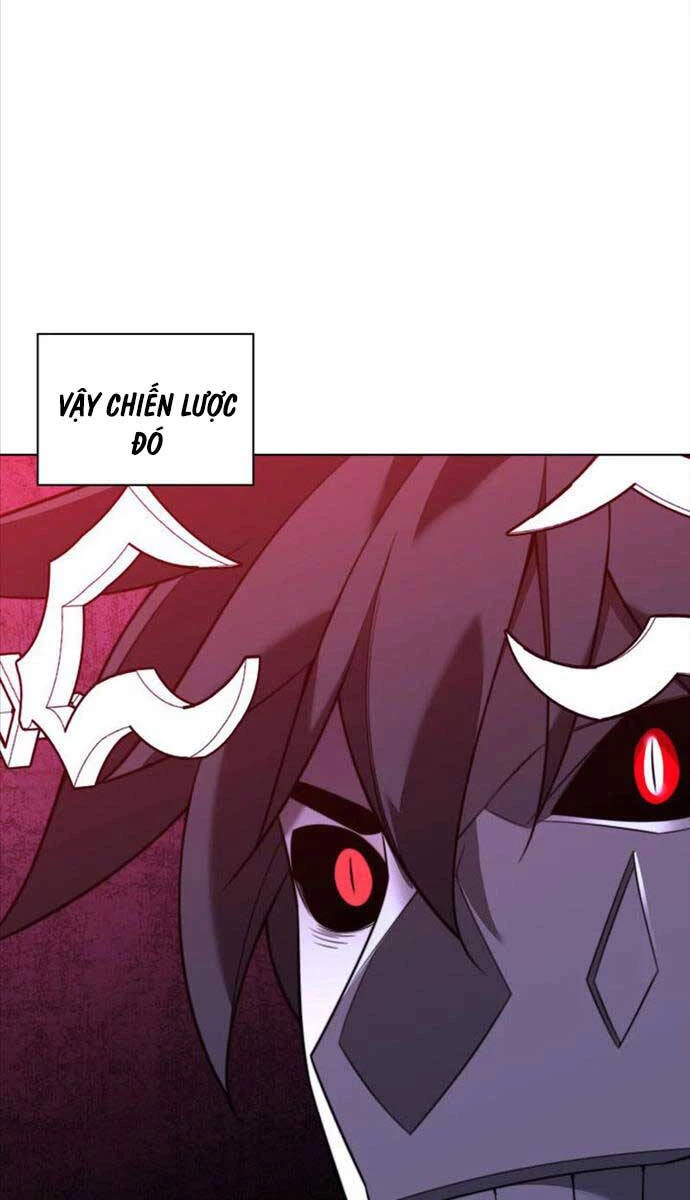 Thợ Rèn Huyền Thoại Chapter 202 - Trang 4
