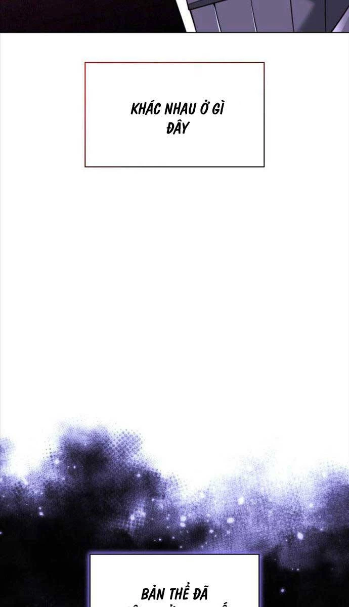 Thợ Rèn Huyền Thoại Chapter 202 - Trang 4